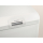 Electrolux EWT11367VIW - 371557 - zdjęcie 5